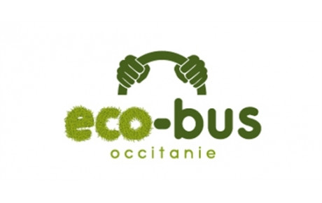 Eco-bus Occitanie